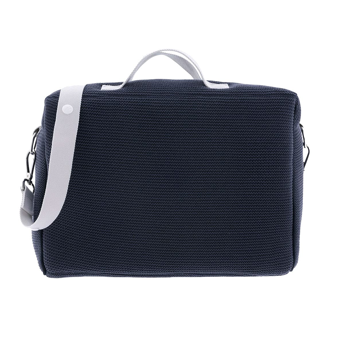 cambrass-tabela-london-borsa-maternit-grigia-16x41-5x29-cm image 3
