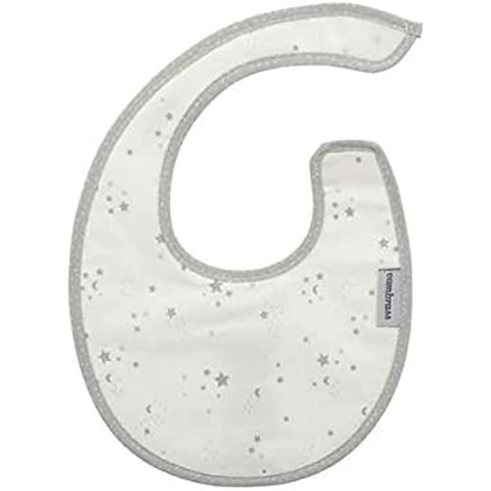 cambrass-bed-in-bed-sky-55x90x15-cm-blue-riduttore-nanna image 1