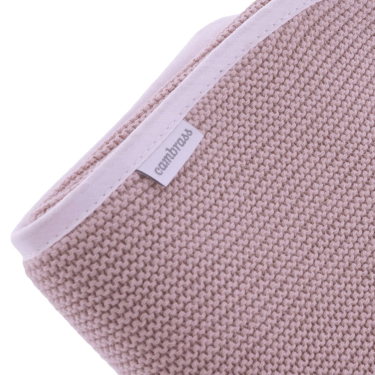 cambrass-fasciatoio-portatile-40x60-cm-london-rosa-135-g image 5