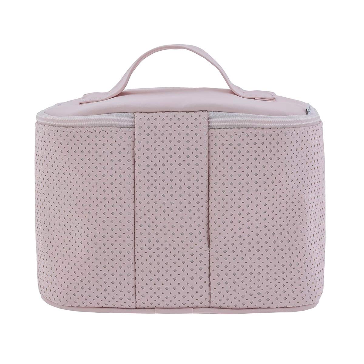 cambrass-necessaire-mini-paris-pink-19-x-24-x-17-cm image 3