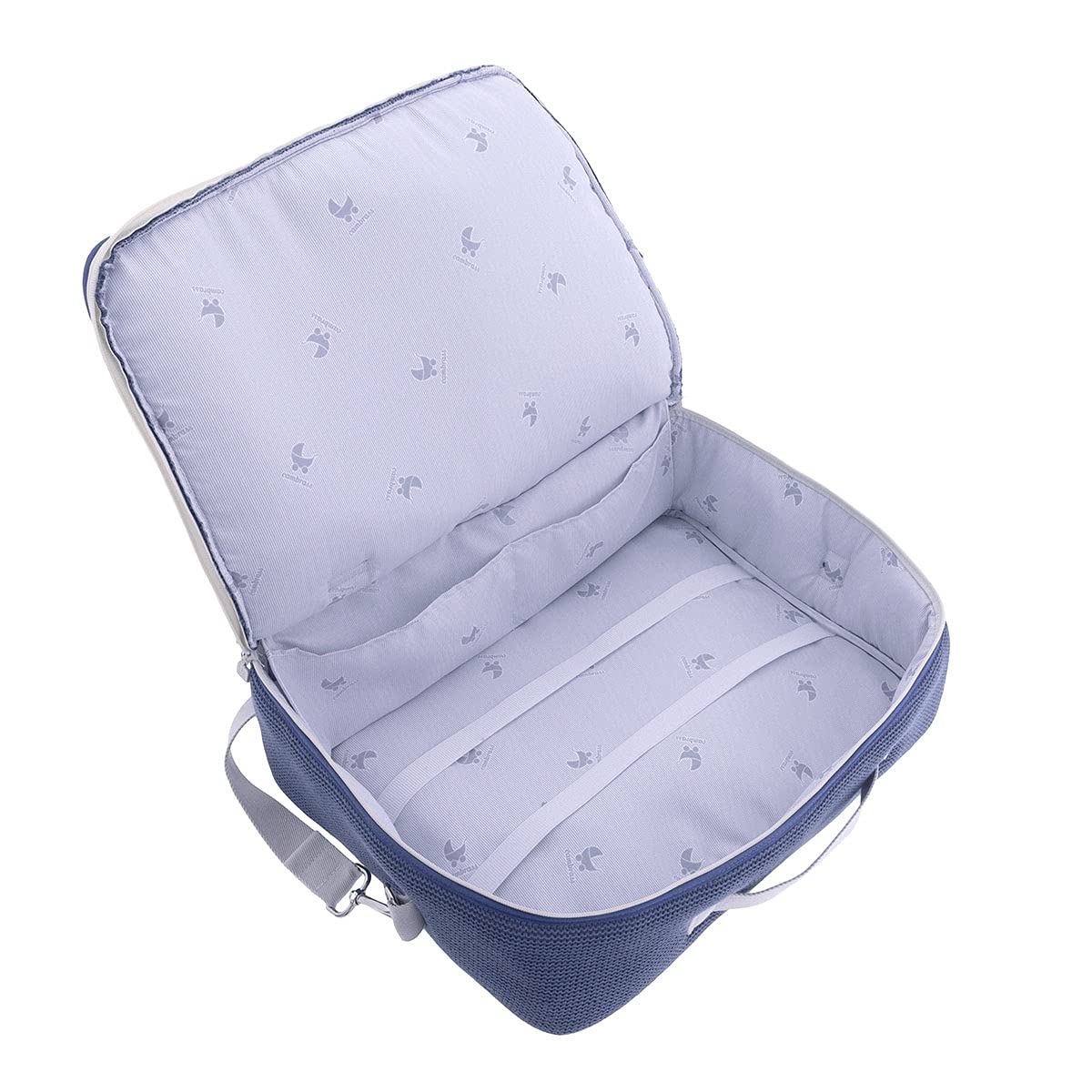 cambrass-valigetta-clinica-neonato-london-blue-47x36x12-cm-415-g image 7