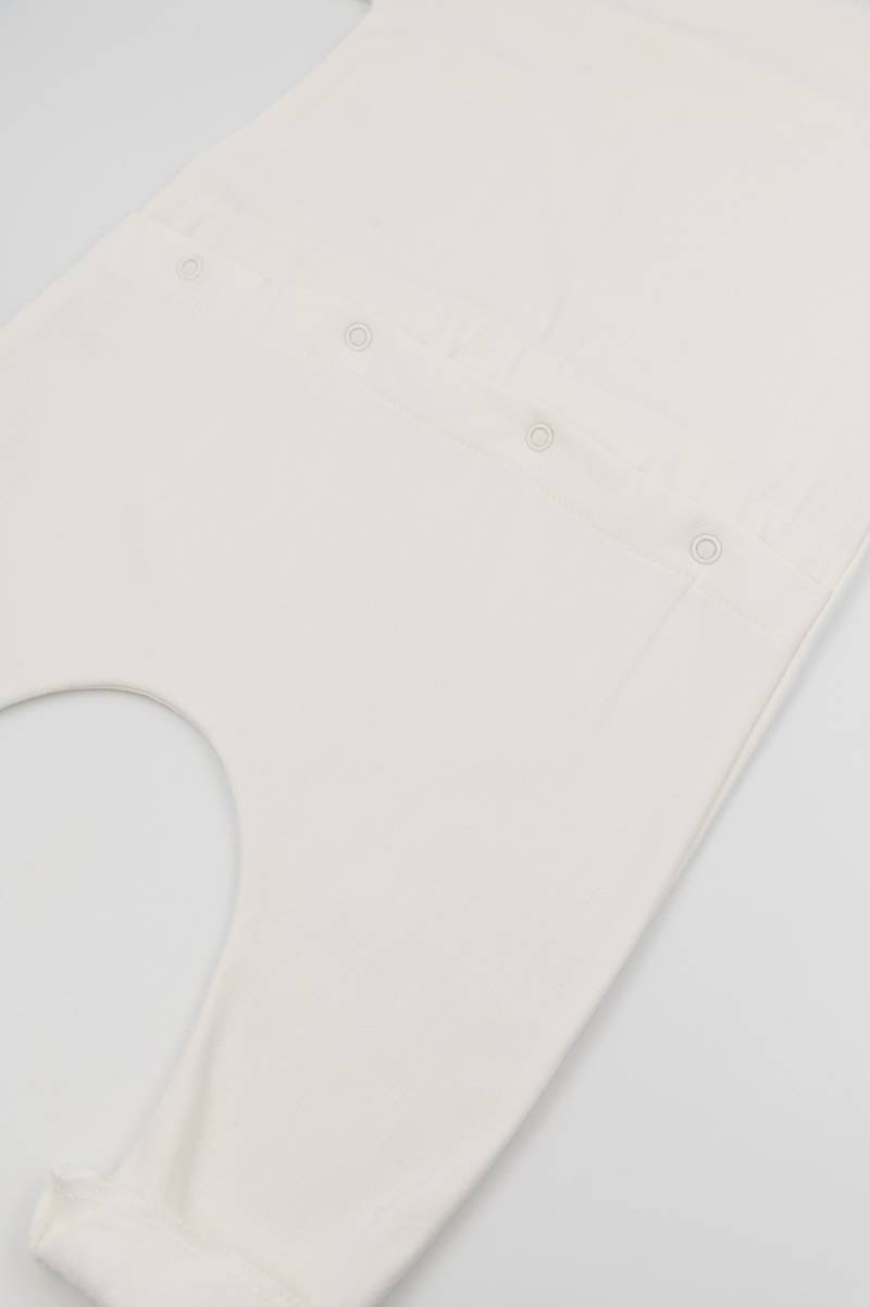 bamboom-tutina-pure-panna-02-intera-neonato image 3