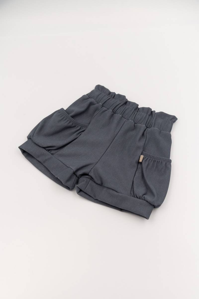 bamboom-short-bimba-blu-07 image 2