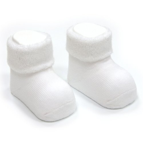 cambrass-calze-bambini-e-ragazzi-calzini-neonato image 5