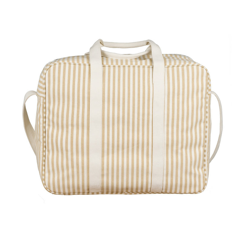 nanan-borsa-mamma-canvas-beige-da-ospedale image 3