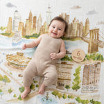 aden-anais-coperta-mussola-toy-story-dream-blanket-4-velii image 7