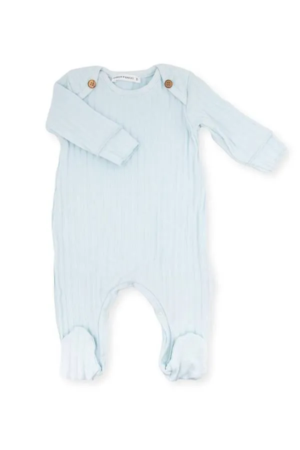 bamboom-tutina-con-piedi-azzurro-03-tutina-neonato image 1
