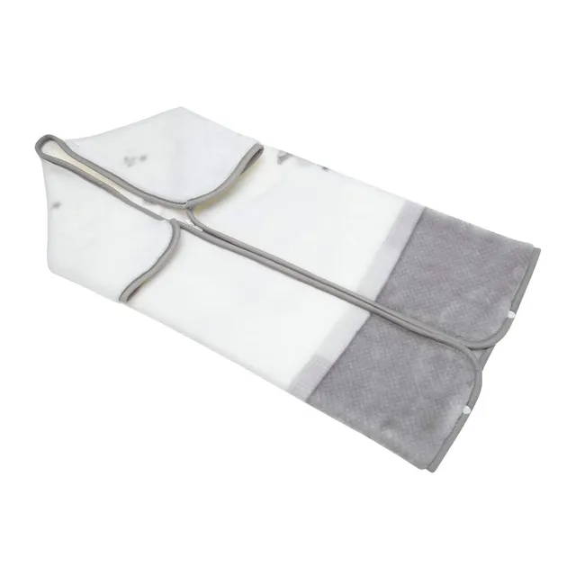 cambrass-41934-coperta-nest-2-in-1-sacco-nanna image 1