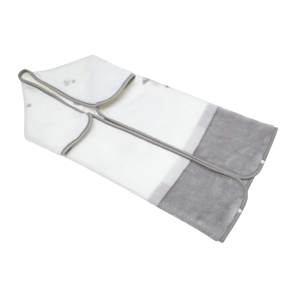 cambrass-41934-coperta-nest-2-in-1-sacco-nanna image 1