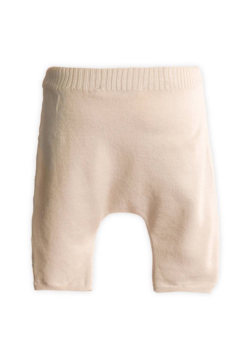 bamboom-pants-lungo-water-pink-67-2 image 2