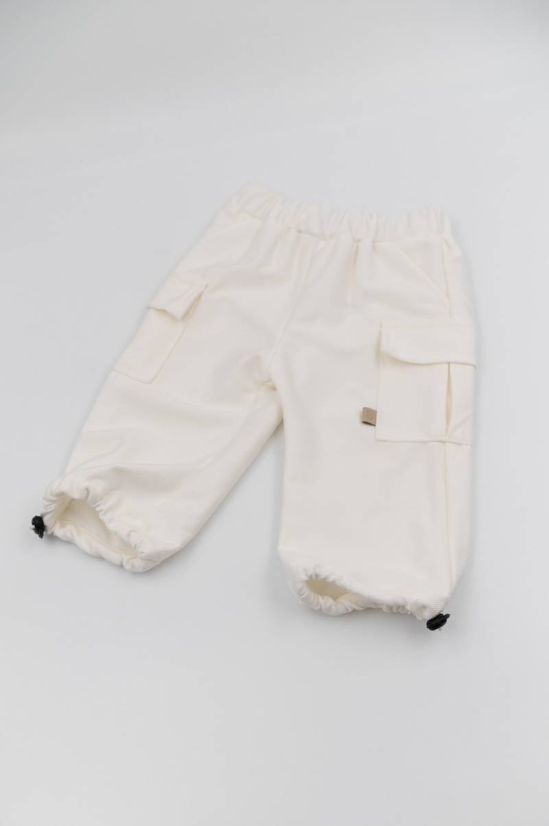 bamboom-pants-offwhite-111 image 3