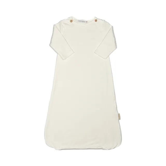 bamboom-sacco-nanna-jersey-mezza-stagione-con-maniche-offwhite-111-tog-0-5 image 1