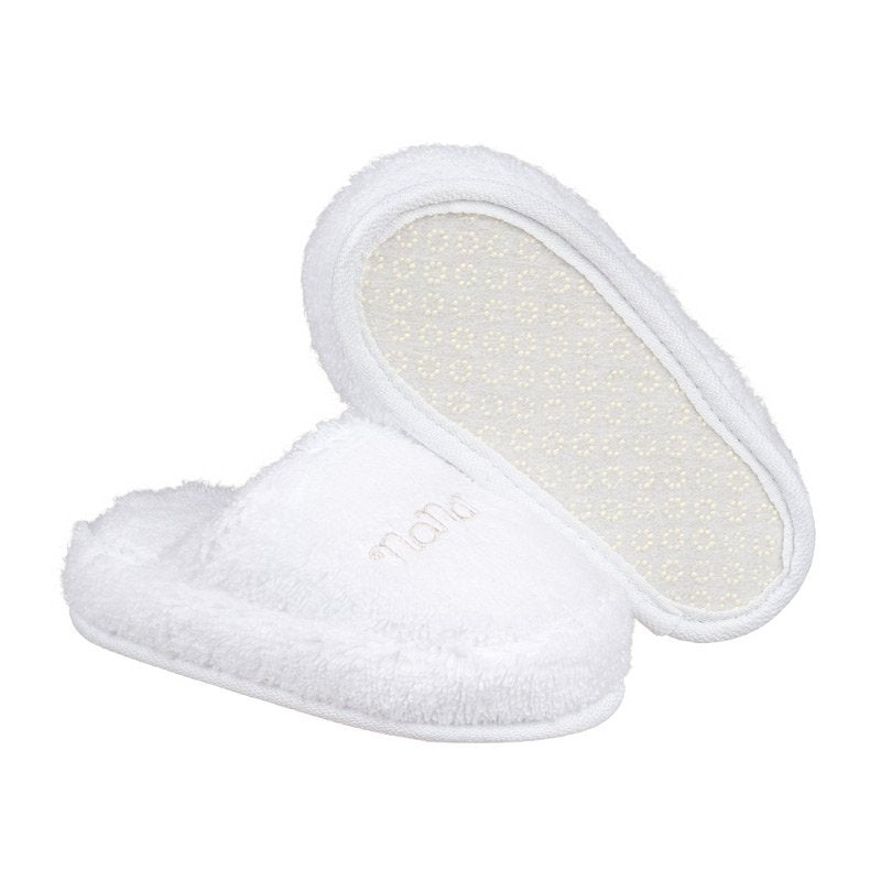 nanan-ciabatte-spugna-neonato-linea-bagno image 3
