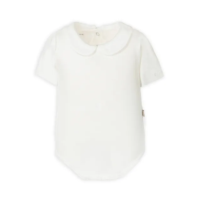 bamboom-body-bimba-collo-tondo-maniche-corte-offwhite-111 image 1