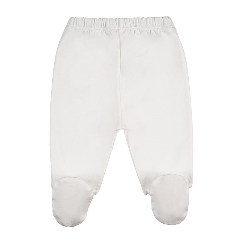 nanan-tutina-2-pezzi-off-white-con-doppio-colletto image 4