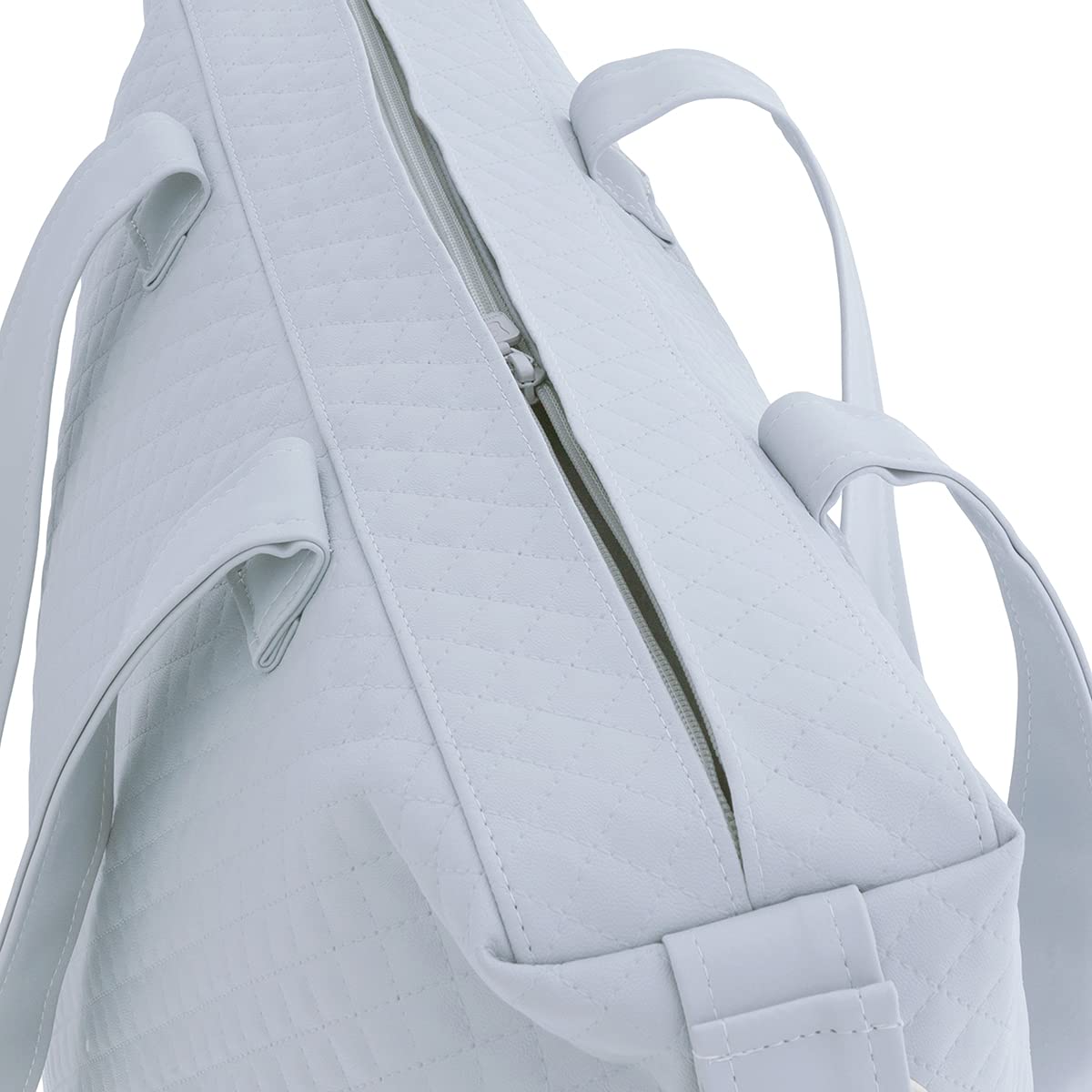 cambrass-sara-borsa-clinica-big-mamma-azzurro image 6