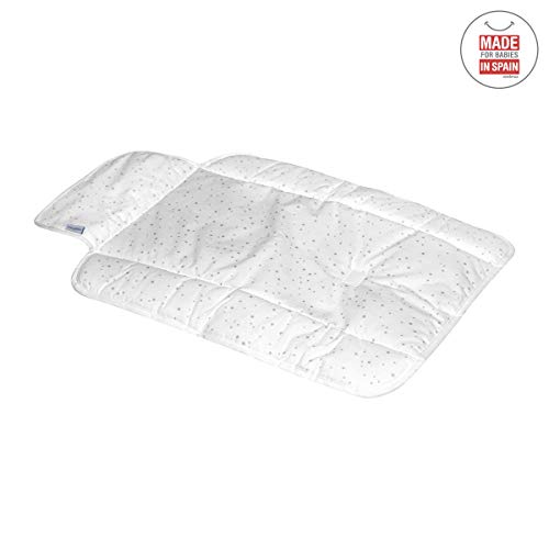 cambrass-fasciatoio-da-viaggio-astra-grigio-60-x-40-cm image 6