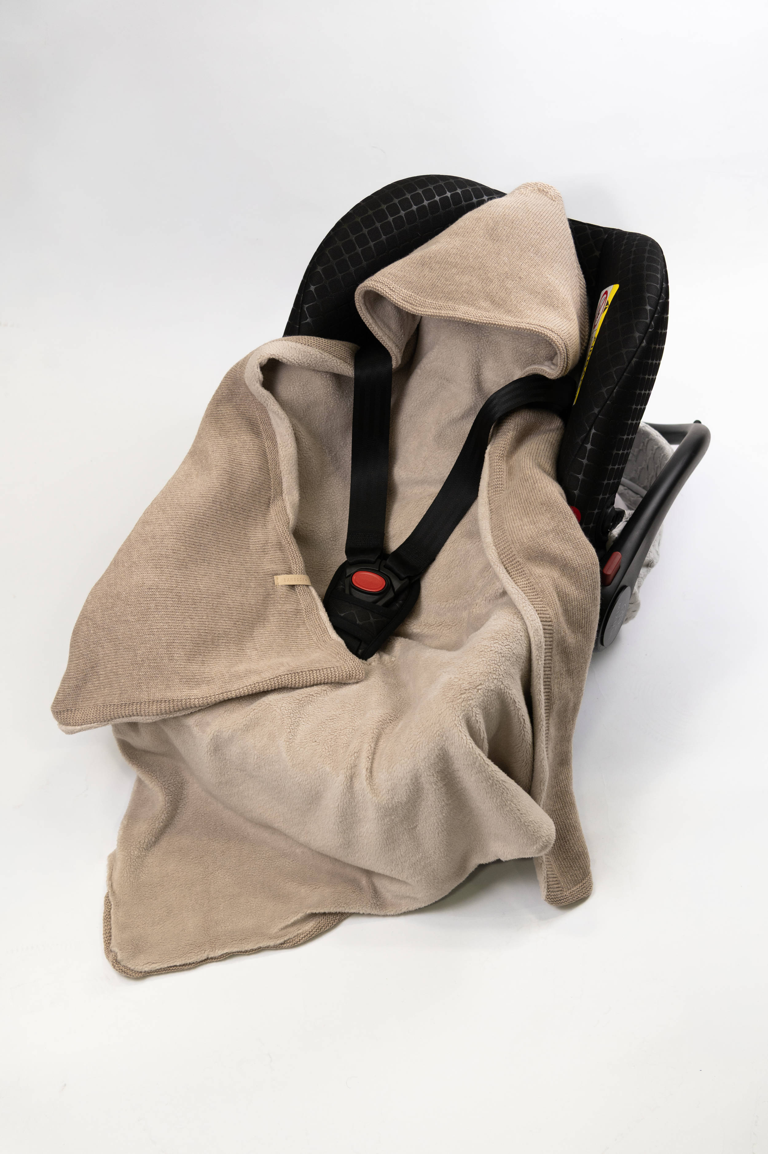 bamboom-copertina-wrap-4-stagioni-cashmere-teddy-stone-sand-505 image 7