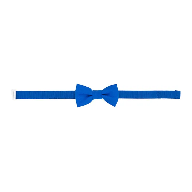 nanan-royal-papillon-blu-elegante image 1