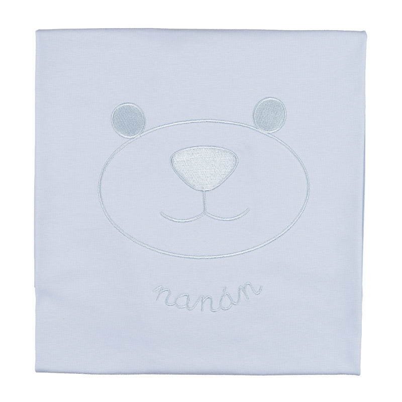nanan-coperta-orsetto-neonato-coccola-nanna image 2