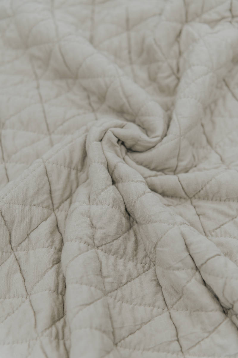 bamboom-coperta-wrinkled-culla-in-bamb-organico-peluche-oyster-grey-112 image 3