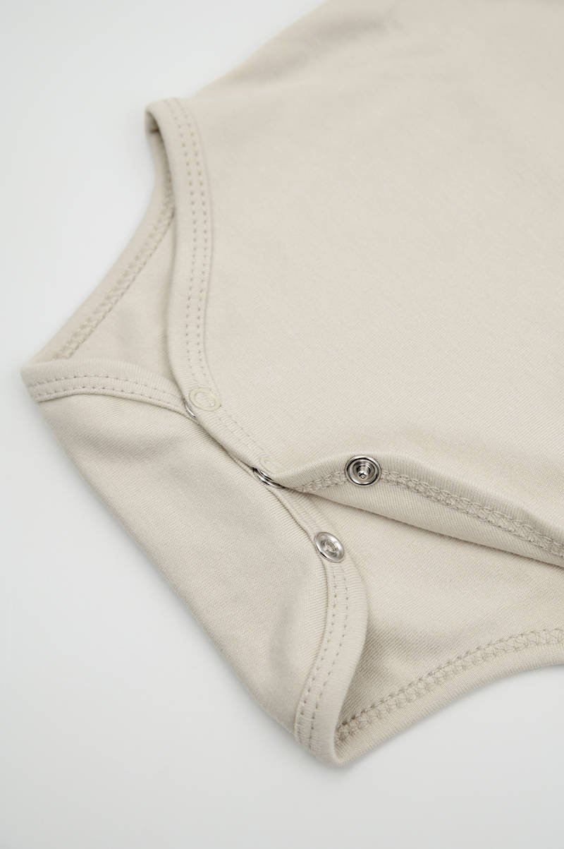 bamboom-body-bimbo-polo-manica-lunga-sand-10 image 3