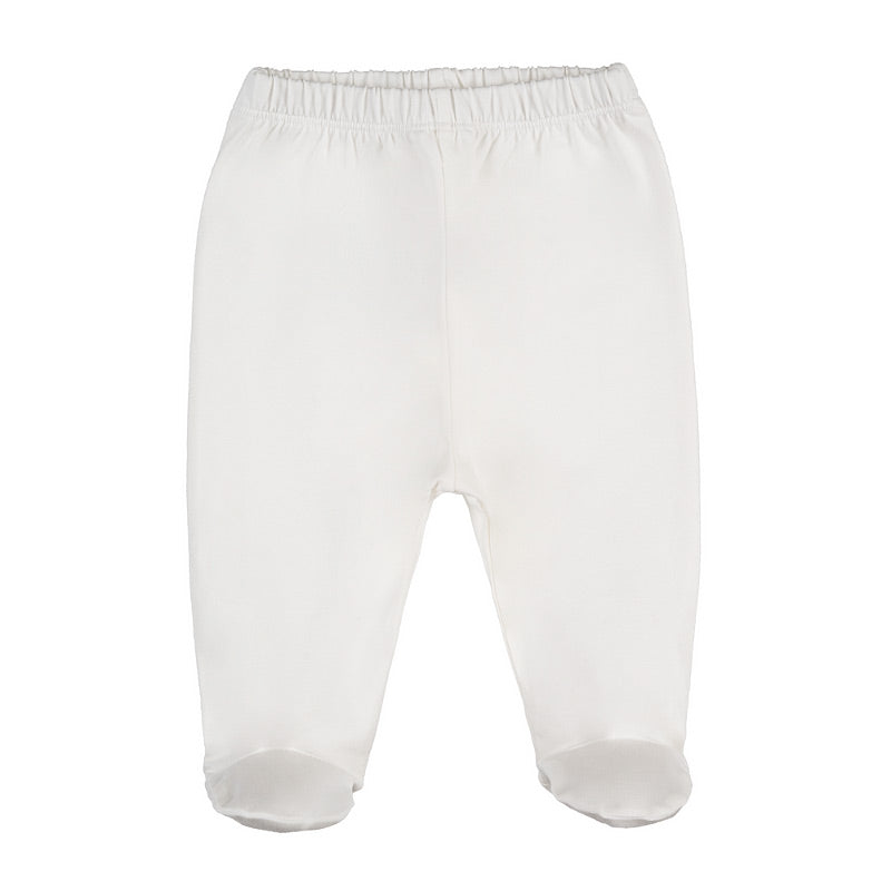 nanan-tutina-2-pezzi-off-white-con-doppio-colletto image 3