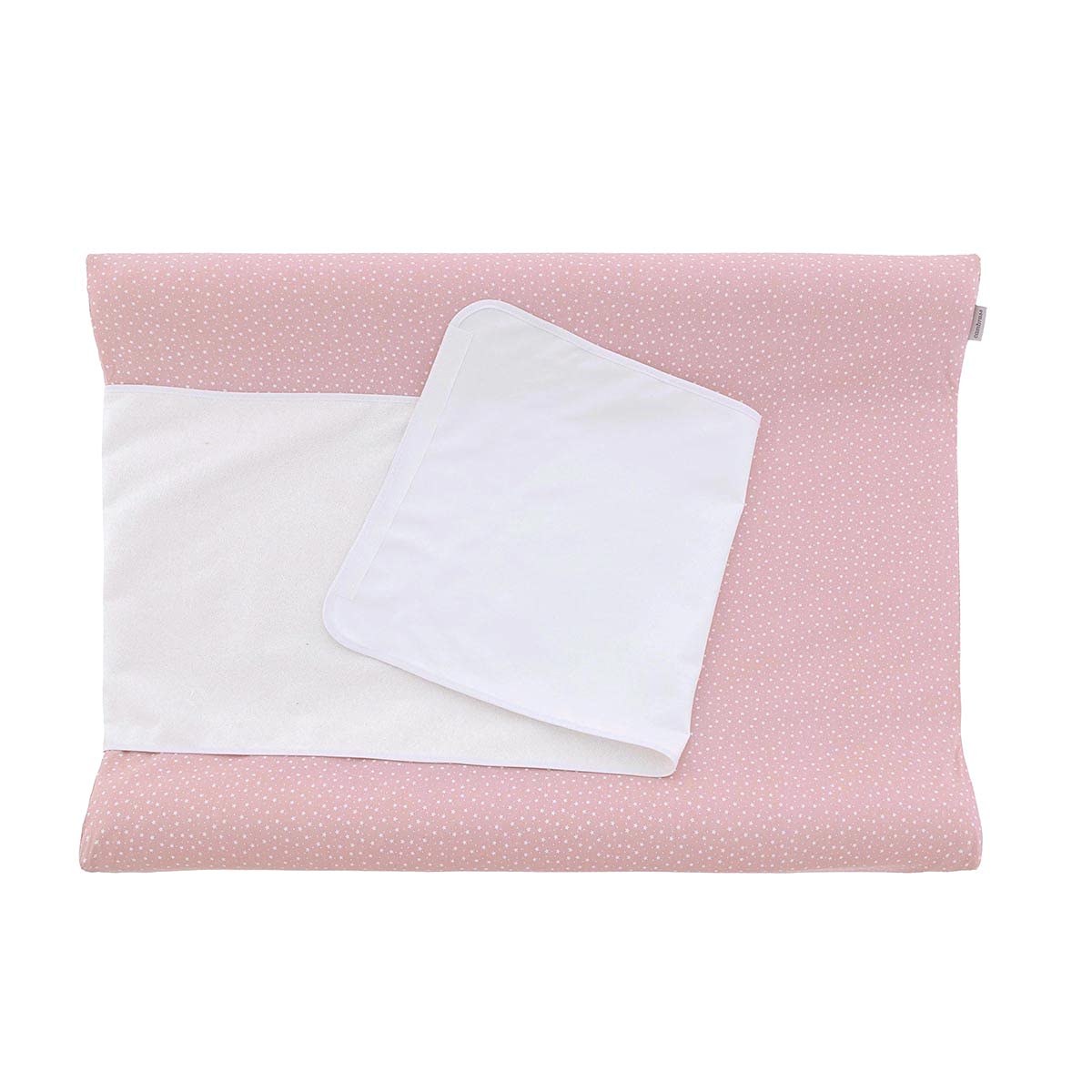 cambrass-fasciatoio-foam-forest-rosa image 3