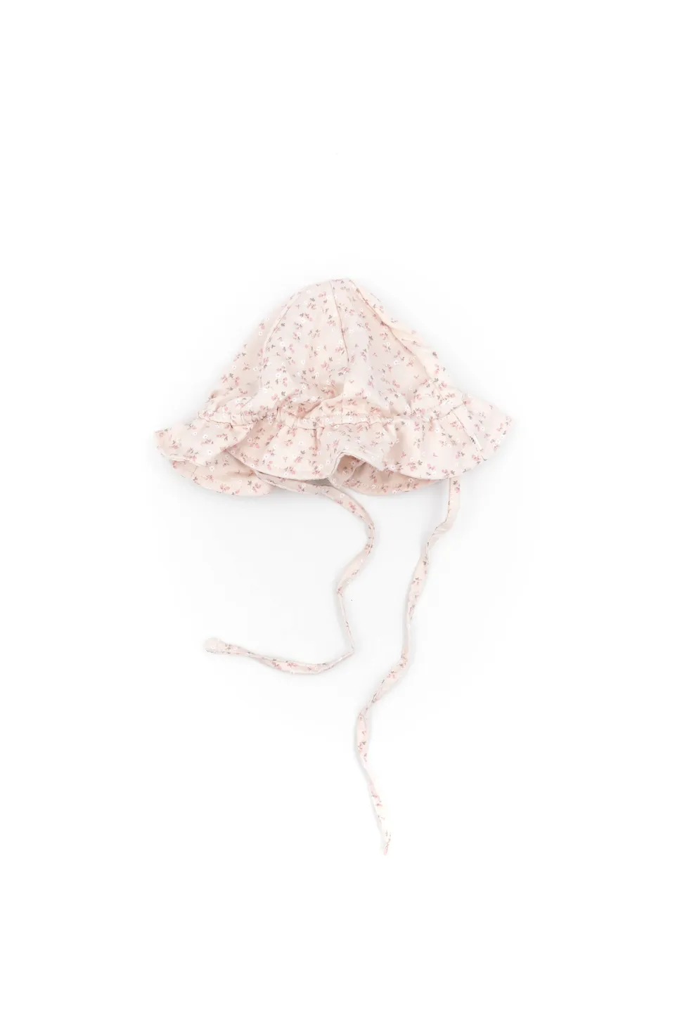 bamboom-cappellino-sole-spring-rose-85 image 1