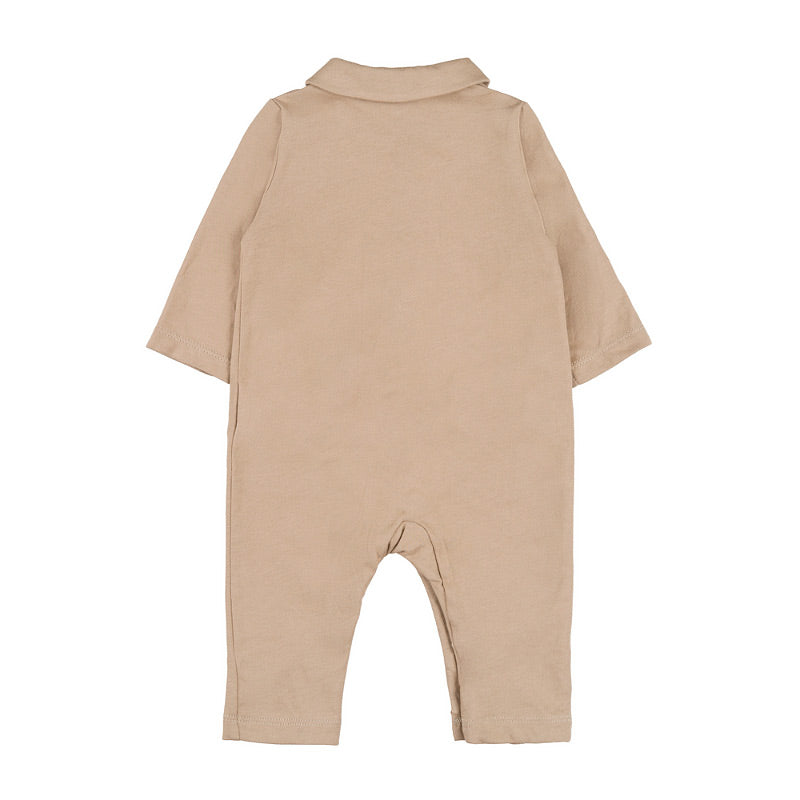 nanan-tutina-aperta-davanti-con-colletto-e-tasche image 2
