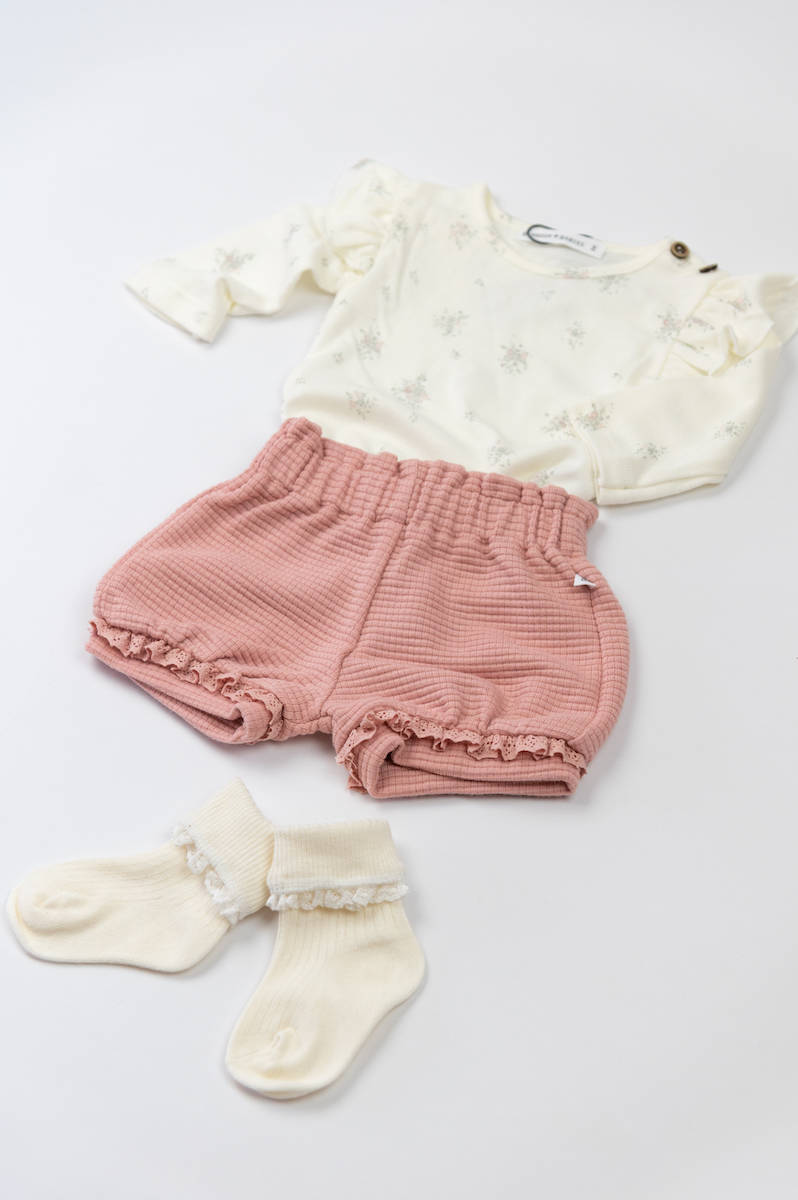 bamboom-shirt-spalle-volant-bouquet-89 image 3