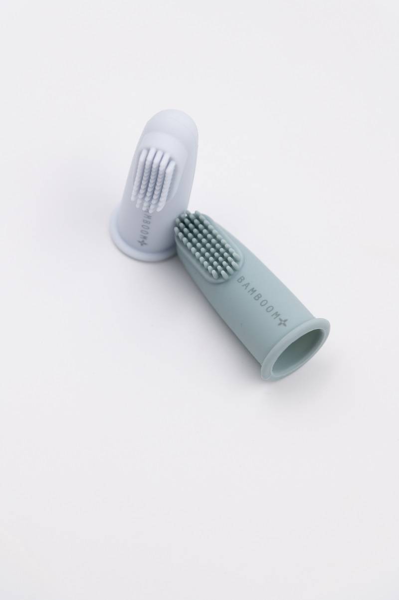 bamboom-spazzolino-in-silicone-blu-07 image 2
