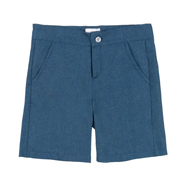 nanan-bermuda-denim-bimbo image 1