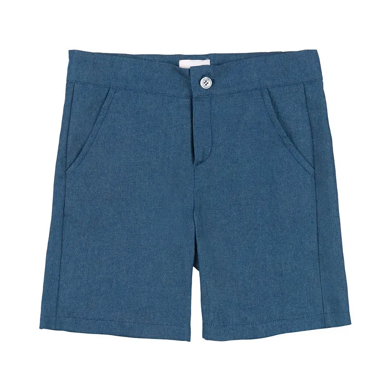 nanan-bermuda-denim-bimbo image 1