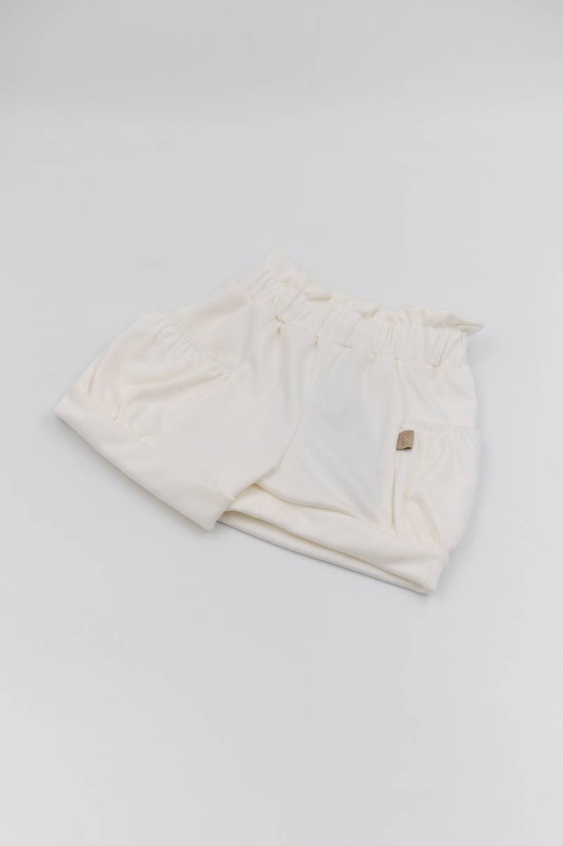 bamboom-short-bimba-offwhite-111 image 3