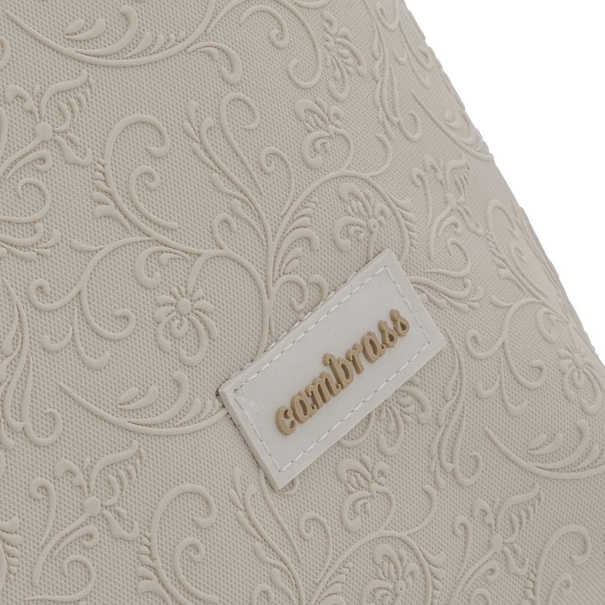 cambrass-beauty-elite-cammello-6x28x20-cm image 5
