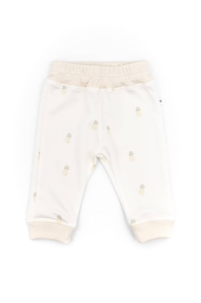 bamboom-pants-jogging-tropical-92-pantalone-jogging-bimbo image 1
