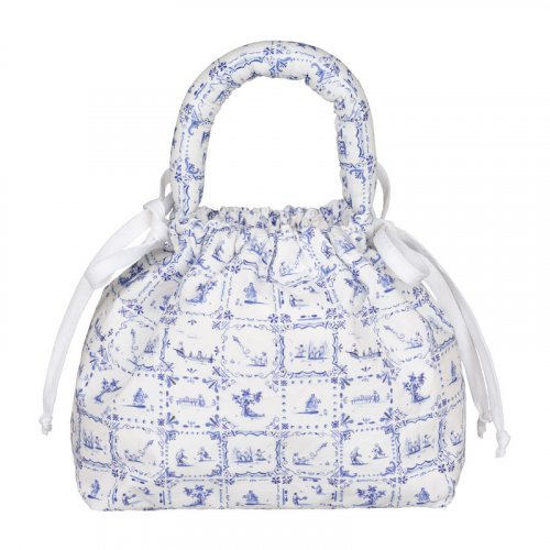nanan-borsa-a-secchiello-allover-jungle-bimba-borsetta image 3