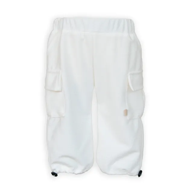 bamboom-pants-offwhite-111 image 1