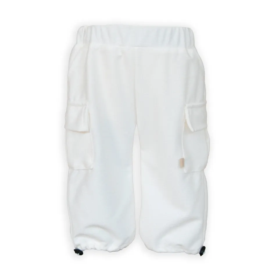 bamboom-pants-offwhite-111 image 1