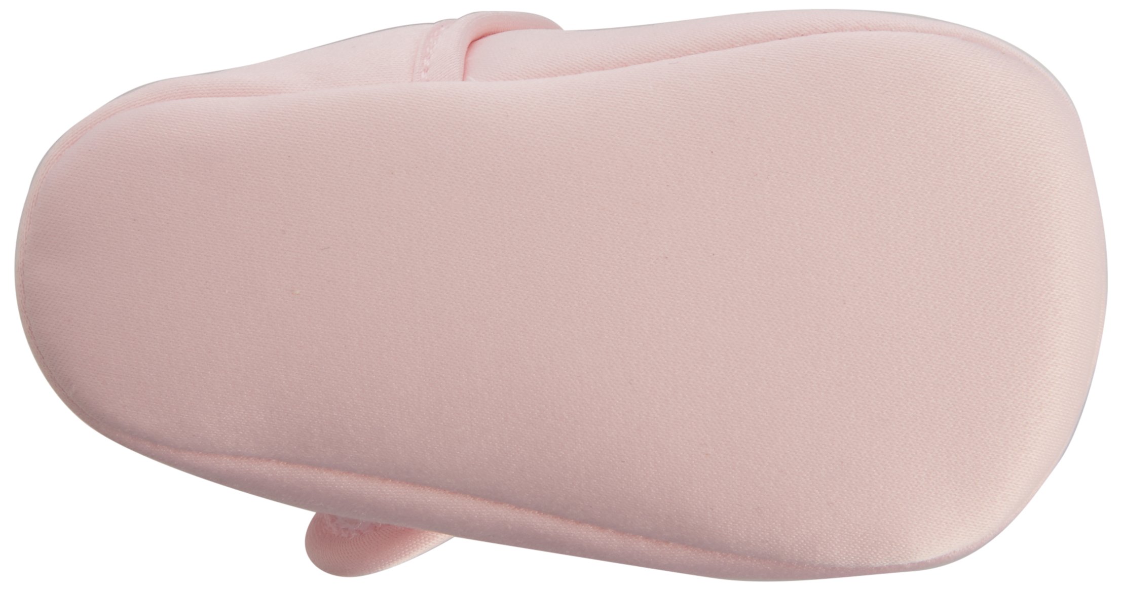 cambrass-mod-56-scarpine-gattonamento-unisex-bambino image 3