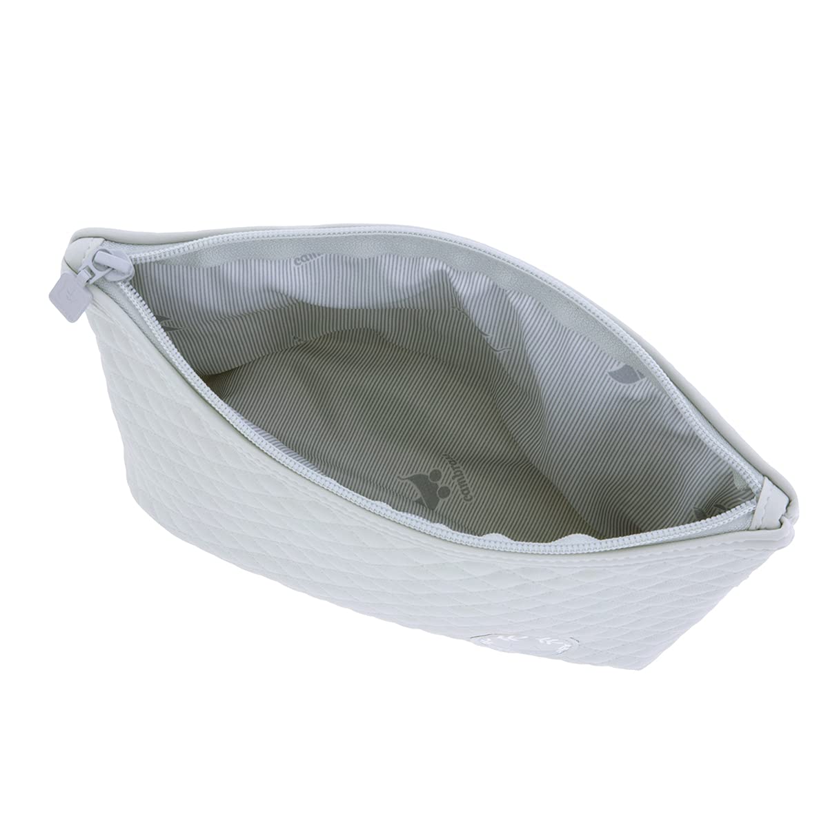cambrass-borsa-bagno-sara-grigio-6x28x20-cm image 6