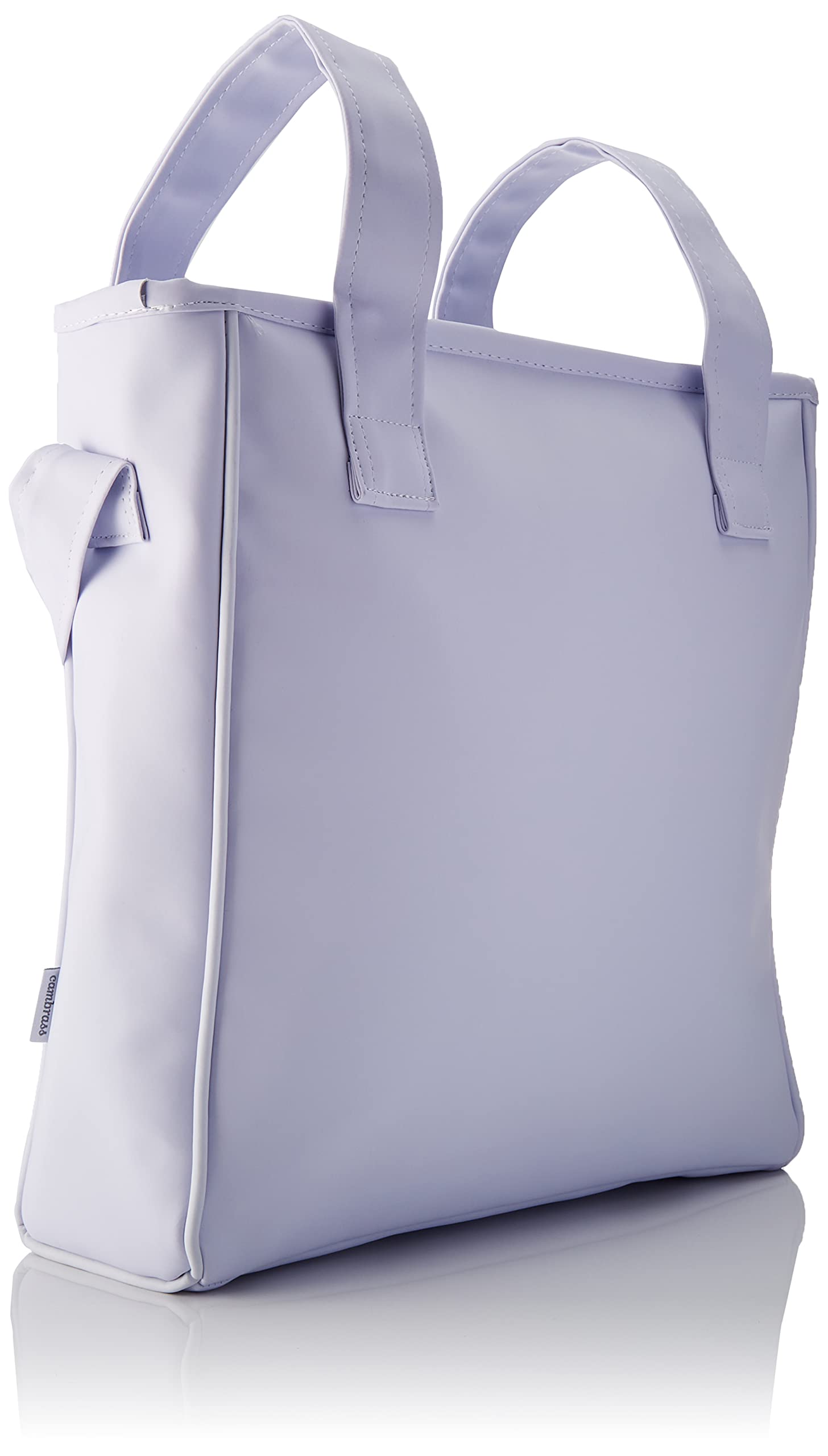 cambrass-panier-borsa-mamma-10x34x33-cm image 2