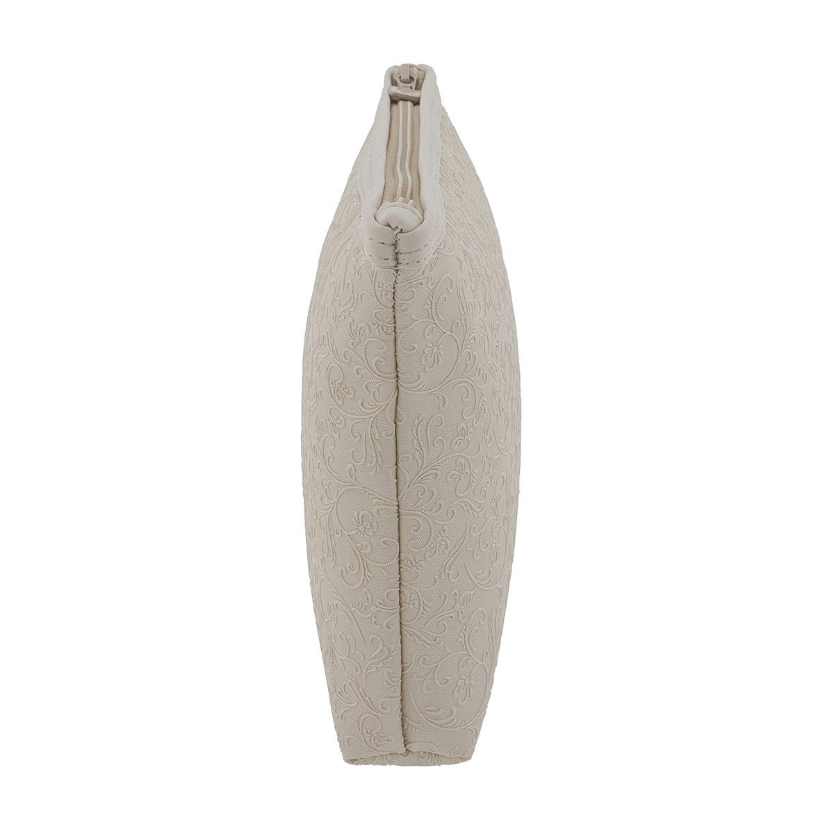 cambrass-beauty-elite-cammello-6x28x20-cm image 3