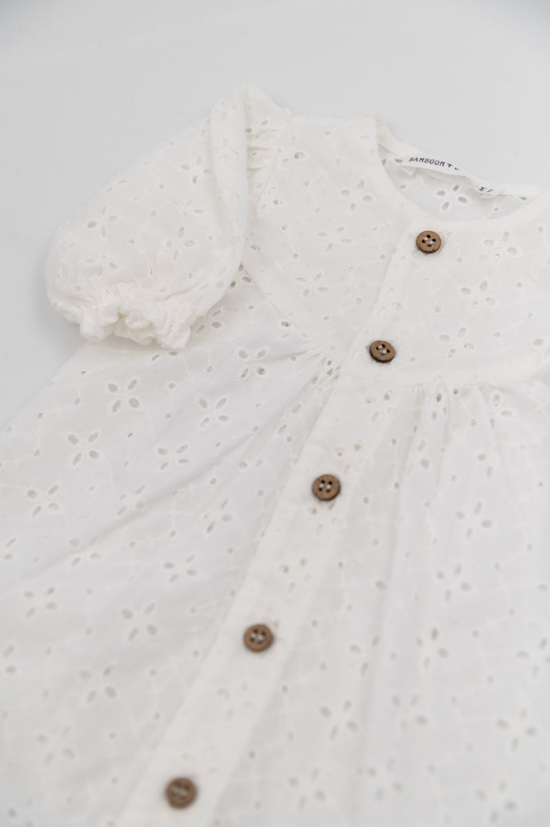 bamboom-tuta-bimba-offwhite-111 image 3