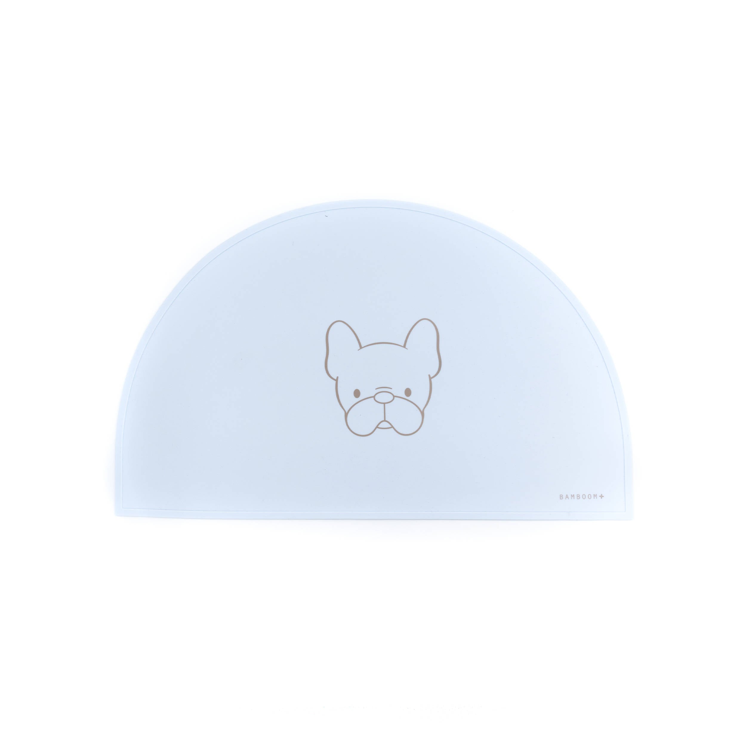 bamboom-tovaglietta-in-silicone-47x30cm-azzurro-03 image 1