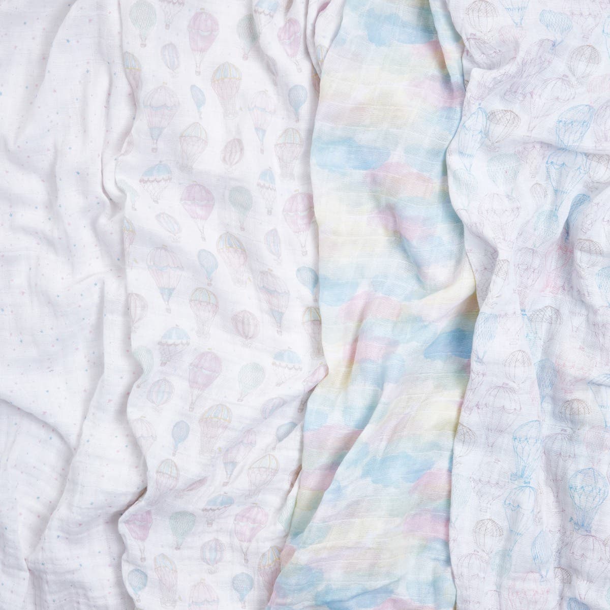 aden-anais-above-the-clouds-swaddle-mussola-organica-4pz image 5