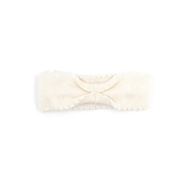 bamboom-fascetta-knitted-in-bamb-bianco-01 image 1