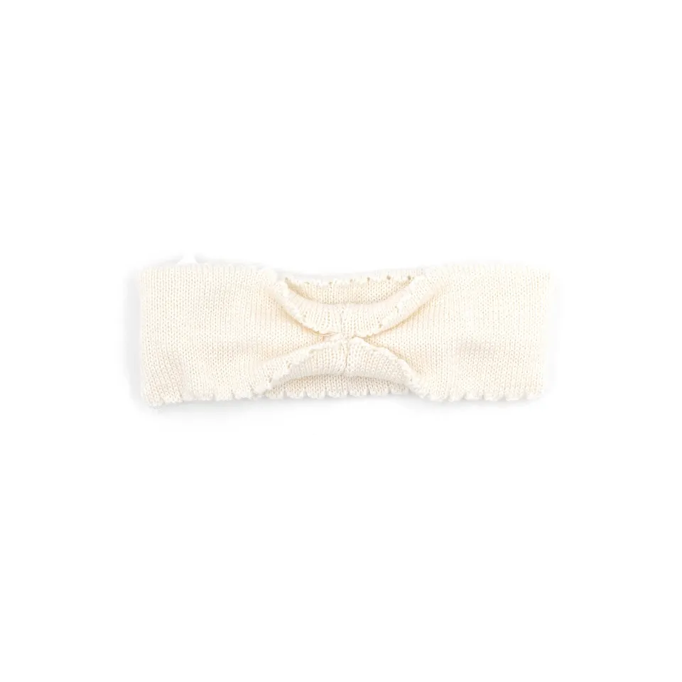bamboom-fascetta-knitted-in-bamb-bianco-01 image 1