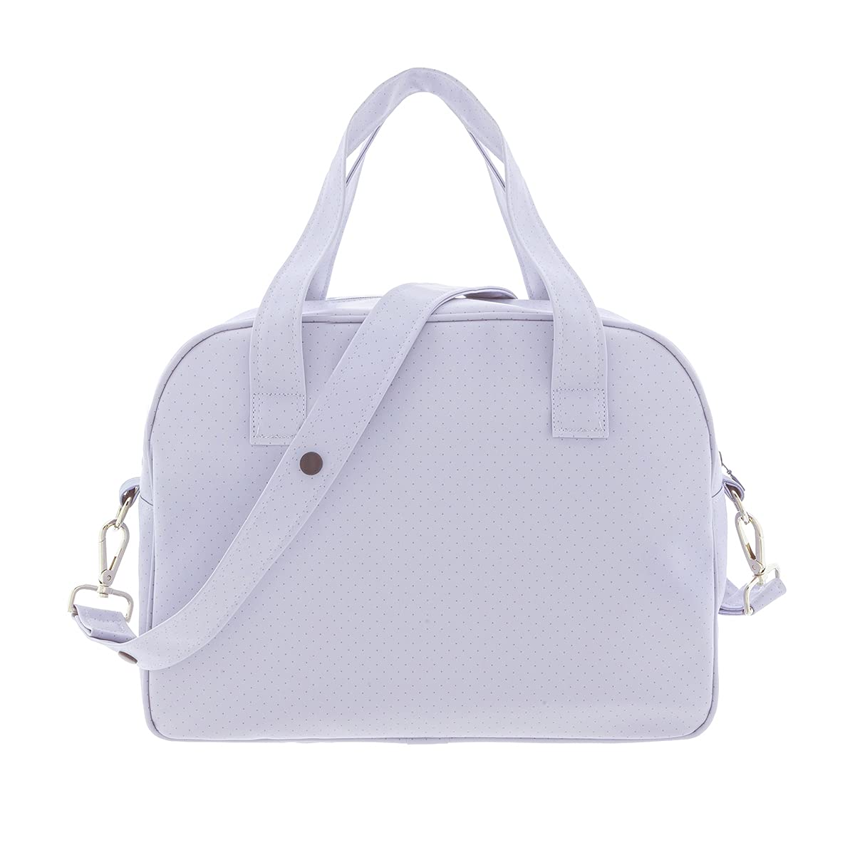 cambrass-prome-borsa-clinica-maternit-ale-azzurro-18x41x31-cm image 3